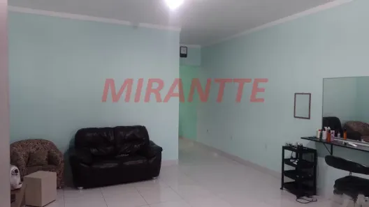 Sobrado com 3 Quartos à venda, 120m² no Jardim Gonçalves, Sorocaba