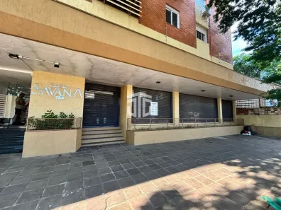 Ponto Comercial para alugar, 486m² no Ideal, Novo Hamburgo