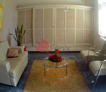 Apartamento com 3 Quartos para alugar, 145m² no Ideal, Novo Hamburgo