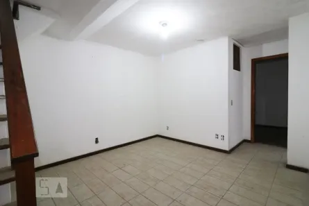 Casa com 3 Quartos à venda, 150m² no Farrapos, Porto Alegre