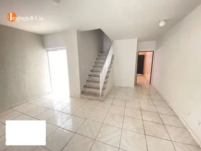 Imóvel Comercial com 3 Quartos à venda, 175m² no Centro, Atibaia