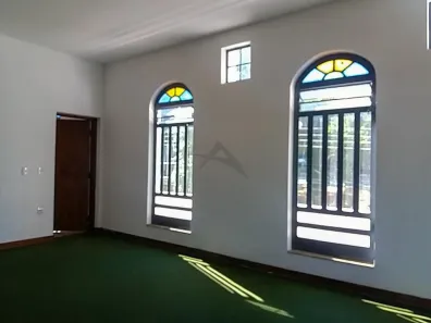 Prédio Comercial à venda, 674m² no Jardim Chapadão, Campinas