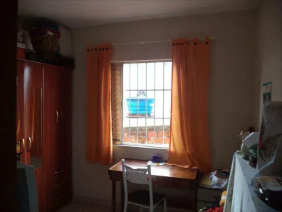 Sobrado com 2 Quartos à venda, 240m² no Jardim Itaparica, Barueri