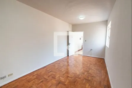 Apartamento com 2 Quartos à venda, 74m² no Vila Mariana, São Paulo