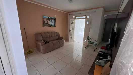 Casa com 3 Quartos à venda, 133m² no Siqueira Campos, Aracaju