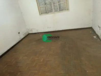 Lote/Terreno à venda, 100m² no Vila Floresta, Santo André