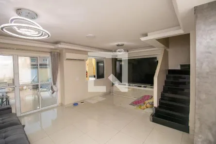 Apartamento com 4 Quartos à venda, 300m² no Recreio dos Bandeirantes, Rio de Janeiro