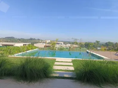 Casa de Condomínio com 5 Quartos à venda, 650m² no Loteamento Residencial Parque Terras de Santa Cecília, Itu