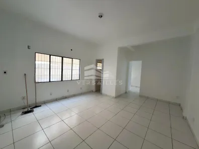 Sala Comercial para alugar, 50m² no Olaria, Porto Velho