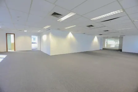 Sala Comercial para alugar, 582m² no Pinheiros, São Paulo