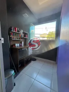 Apartamento com 2 Quartos à venda, 31m² no Vila Santa Clara, São Paulo