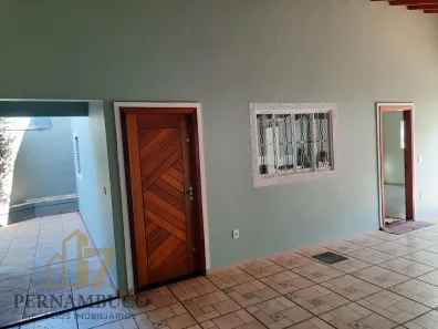Casa com 3 Quartos à venda, 141m² no Vila Boa Esperança, São José do Rio Preto