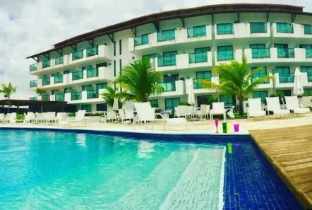Casa com 1 Quarto à venda, 49m² no Merepe, Ipojuca