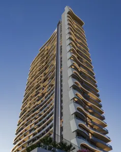 Apartamento com 1 Quarto à venda, 57m² no Miramar, João Pessoa