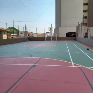 Apartamento com 2 Quartos à venda, 46m² no Vila das Mercês, São Paulo