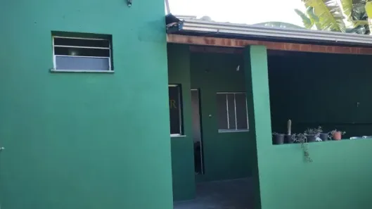 Casa com 2 Quartos à venda, 180m² no Novo Progresso, Contagem
