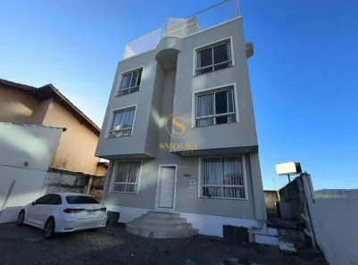 com 6 Quartos à venda, 307m² no Trindade, Florianópolis