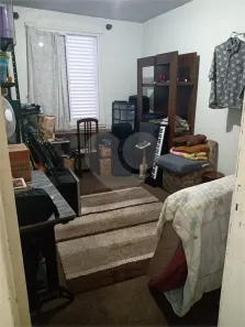 Apartamento com 2 Quartos à venda, 73m² no Saúde, São Paulo