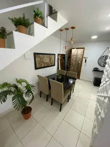 Casa com 3 Quartos à venda, 216m² no Pechincha, Rio de Janeiro