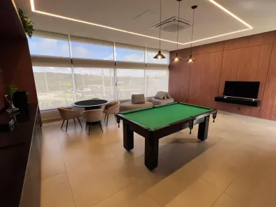Lote/Terreno à venda, 264m² no Loteamento Portal do Vale II, Uberlândia