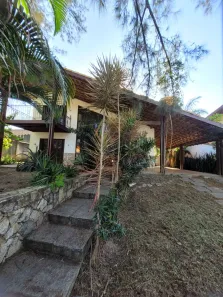 Casa com 4 Quartos à venda, 580m² no Anil, Rio de Janeiro
