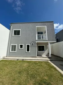 Casa com 3 Quartos à venda, 100m² no Engenho do Mato, Niterói