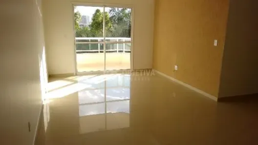 Apartamento com 3 Quartos para alugar, 100m² no Saraiva, Uberlândia