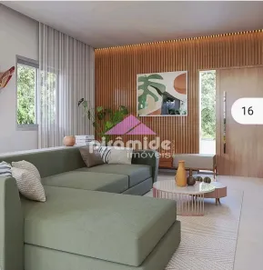 Casa com 4 Quartos à venda, 162m² no Bairro de Juquehy, São Sebastião
