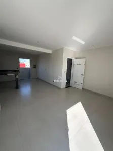 Apartamento com 3 Quartos à venda, 99m² no Novo Mundo, Uberlândia