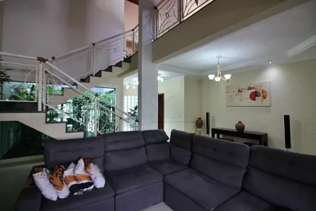 com 3 Quartos à venda, 600m² no Independência, São Bernardo do Campo
