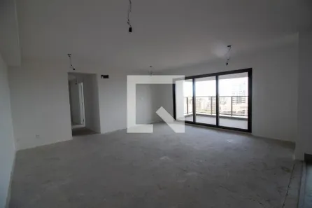 Apartamento com 2 Quartos à venda, 110m² no Campo Belo, São Paulo