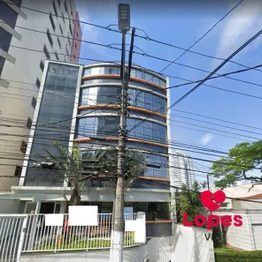 Prédio Comercial à venda, 1510m² no Jardim do Mar, São Bernardo do Campo