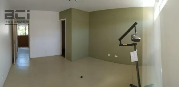 Sala Comercial para alugar, 29m² no Espinheiro, Recife