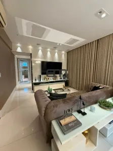 Apartamento com 3 Quartos à venda, 138m² no Marco, Belém