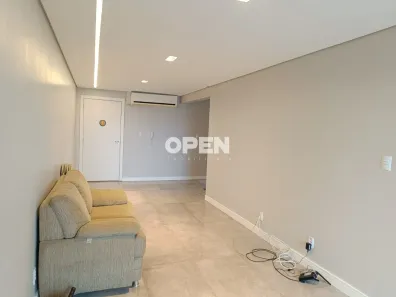 Apartamento com 2 Quartos à venda, 72m² no Nossa Senhora das Graças, Canoas