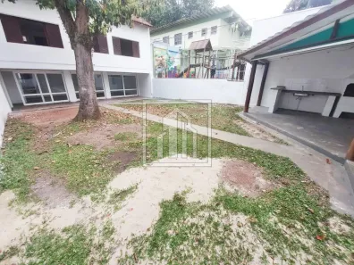Casa com 4 Quartos à venda, 354m² no Jardim do Mar, São Bernardo do Campo