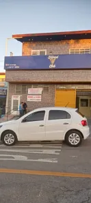 Ponto Comercial para alugar, 360m² no Jardim Nova Michigan, São José dos Campos