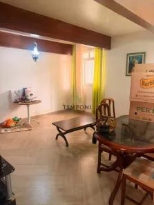 Apartamento com 4 Quartos à venda, 147m² no Serra, Belo Horizonte