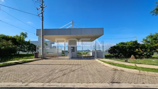 Sobrado com 3 Quartos à venda, 103m² no Parque dos Timburis, São Carlos