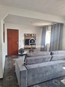Casa com 3 Quartos à venda, 120m² no Dic VI (Conjunto Habitacional Santo Dias Silva), Campinas