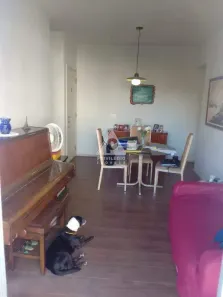 Apartamento com 2 Quartos à venda, 84m² no Botafogo, Rio de Janeiro