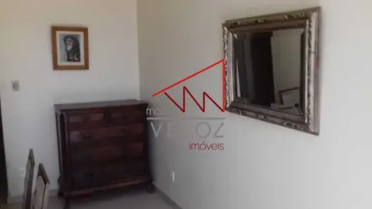 Cobertura com 2 Quartos à venda, 92m² no Flamengo, Rio de Janeiro