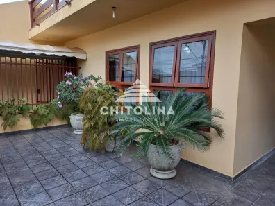 Casa com 3 Quartos à venda, 270m² no Centro, Itapetininga