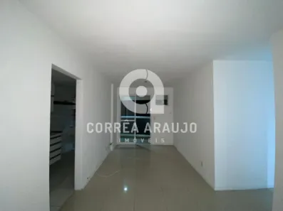 Apartamento com 2 Quartos à venda, 55m² no Pechincha, Rio de Janeiro