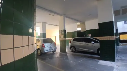 Apartamento com 2 Quartos à venda, 100m² no Pedreira, Belém