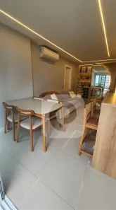 Apartamento com 2 Quartos à venda, 78m² no Barra Olímpica, Rio de Janeiro