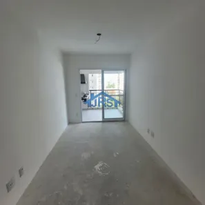 Apartamento com 2 Quartos à venda, 72m² no Centro, Osasco