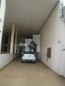 Ponto Comercial para alugar, 220m² no Centro, Jundiaí