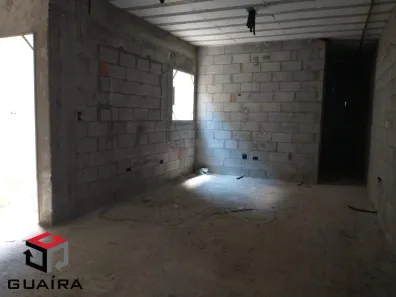 Apartamento com 3 Quartos à venda, 69m² no Baeta Neves, São Bernardo do Campo