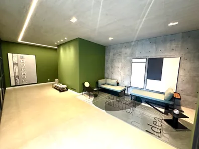 Apartamento com 2 Quartos à venda, 62m² no Terra Bonita, Londrina